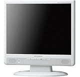 MITSUBISHI Diamondcrysta 15C` tfBXvC RDT155LM zCg