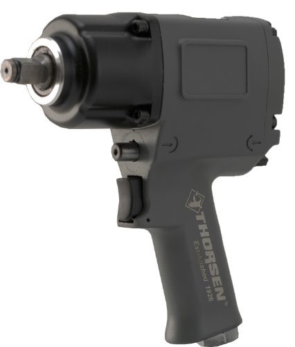 Thorsen 34-346 1/2-Inch Drive Impact wrench