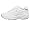 Propet Women's W2034 Stability Walker Sneaker