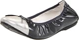 Primigi Patricia-E Ballet Flat (Toddler/Little Kid/Big Kid)