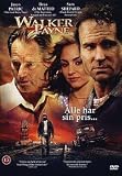 Walker Payne (2006) (Region 2) (Import)