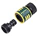 Melnor Quick Connect 2-Piece Garden Hose Kit