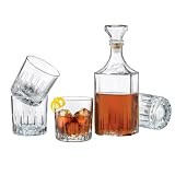 Libbey Glass
