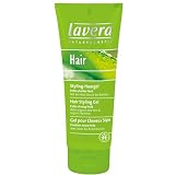 �w�A�X�^�C�����O�@�W�F�� 100ml