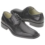 Kenneth Cole Men's Grand Toe-tal
