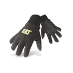 Gants avec paume � micropoints PVC Ca...