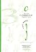 The New Cambridge English Course 3 Test book: Test Book Level 3 (The New Cambridge English Course)