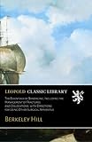 The Essentials of Bandaging; Including the Management of Fractures and Dislocations, with Directions for Using Other Surgical Apparatus