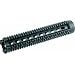 UTG Model 4/15 Free Float Rifle Length Quad Rail System