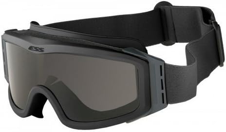 EYE SAFETY SYSTEMS - Profile Series Goggles - Desert Tan