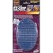 Kitchen & Housewares : VO TOYS/VIP RUBBER SHAMPOO BRUSH W STRAP