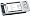 Nokia N95 Sim Free Mobile Phone
