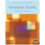 A2 Religious Studies Synoptic Guide