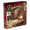 Diplomacy