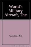 The world's military aircraft