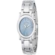 Callaway Golf Women's watch#CY2108
