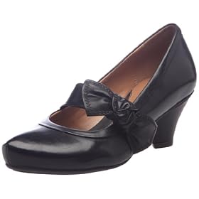 escarpins originaux Clarks Azure Blossom Escarpins femme