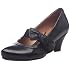 talon escarpin Clarks Azure Blo