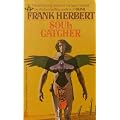 Soul Catcher