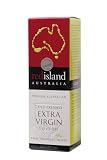Review redisland Australia  / redisland Australia Extra Virgin Olive Oil, 33.8 Ounce Box