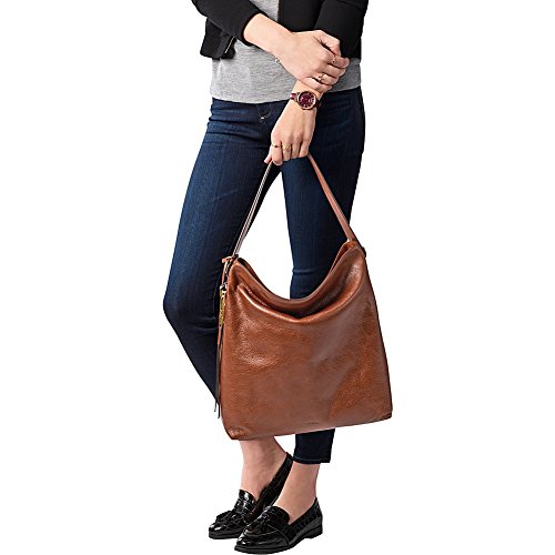 ShemehtyuahtyuiPrince