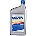 Sierra 18-9680-5 Synthetic Gear Lube - 5 Gallon