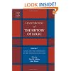 Logic and the Modalities in the Twentieth Century, Volume 7 (Handbook of the History of Logic)