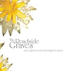 Roadside Graves