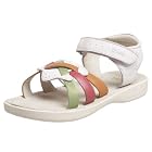 umi Toddler/Little Kid Ada Sandal