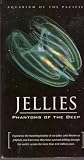 Jellies - Phantoms of the Deep (Jellyfish)