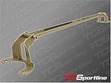 TC SPORTLINE 02-05 MITSUBISHI LANCER REAR STRUT TOWER BRACE (BAR)