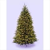 National Tree 7 1/2