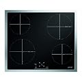 Gorenje IT 606 AX Autarke-Induktions-Kochfeld / 60 cm / 7400 Watt