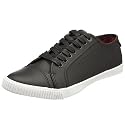 Nanny State Men's Milliband Trainer