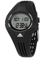 Adidas Response Chrono Quartz Polyurethane ADP6014