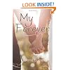 My Forever: The Next Door Boys (Volume 3)