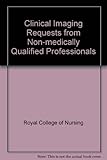Competencies: an integrated career and competency framework for nurses in travel health medicine