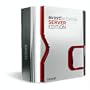 avast! 4 Server Edition Antivirus