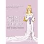 Would You Like to Be Buried with My People?: Irish Wedding Traditions