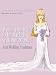 Would You Like to Be Buried with My People?: Irish Wedding Traditions