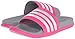 adidas Unisex-Child Adilette SC Sandal