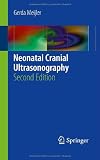 Neonatal Cranial Ultrasonography