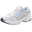 Adidas Women's Uraha 2 Running Shoe