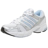 Adidas Womens Uraha 2 Running Shoe