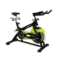 DIADORA Speedbike RAC20C, nightblack