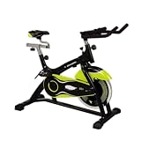 DIADORA Speedbike RAC20C, nightblackvon "Diadora"