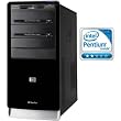 HP FQ591AA Pavilion...