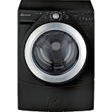 Bauknecht-Wab-1210-Sw-Frontlader-Waschmaschine--A