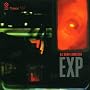 Exp