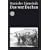 Das war Dachau